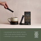 True Collagen