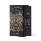 True Collagen