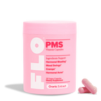 Oranic Extract PMS Vitamin Capsule